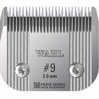Wahl, Pro Animal Prime Series Blades - #9 -2 mm image number null